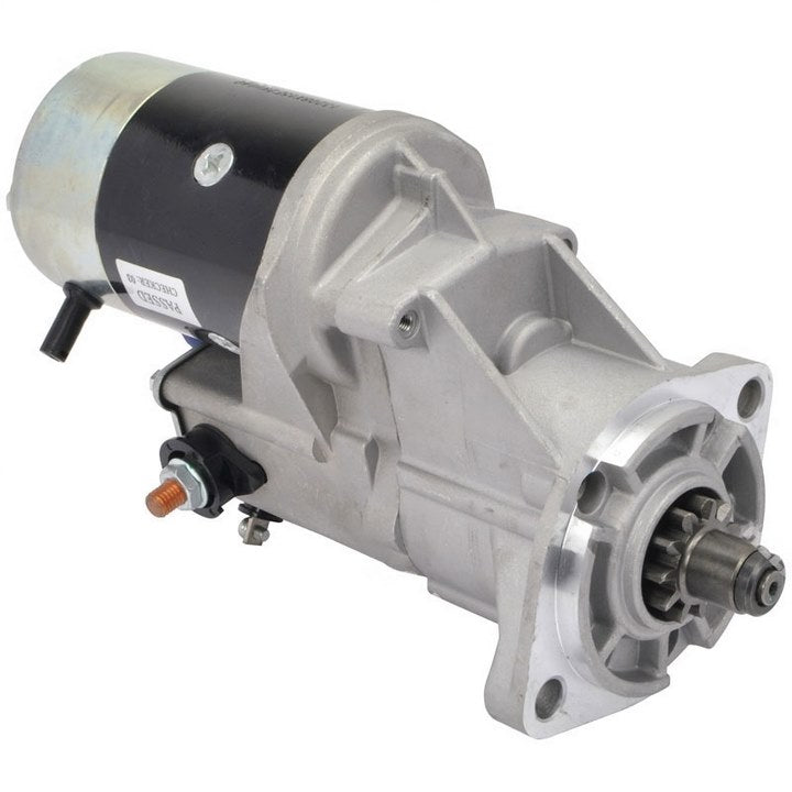 ND1280009972-NEW : STARTER (BRAND NEW) - motofork