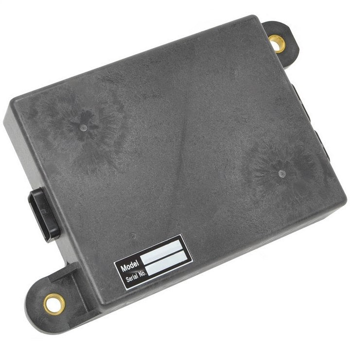 NF16A36-40012 : NOT AVAILABLE FOR SALE - motofork