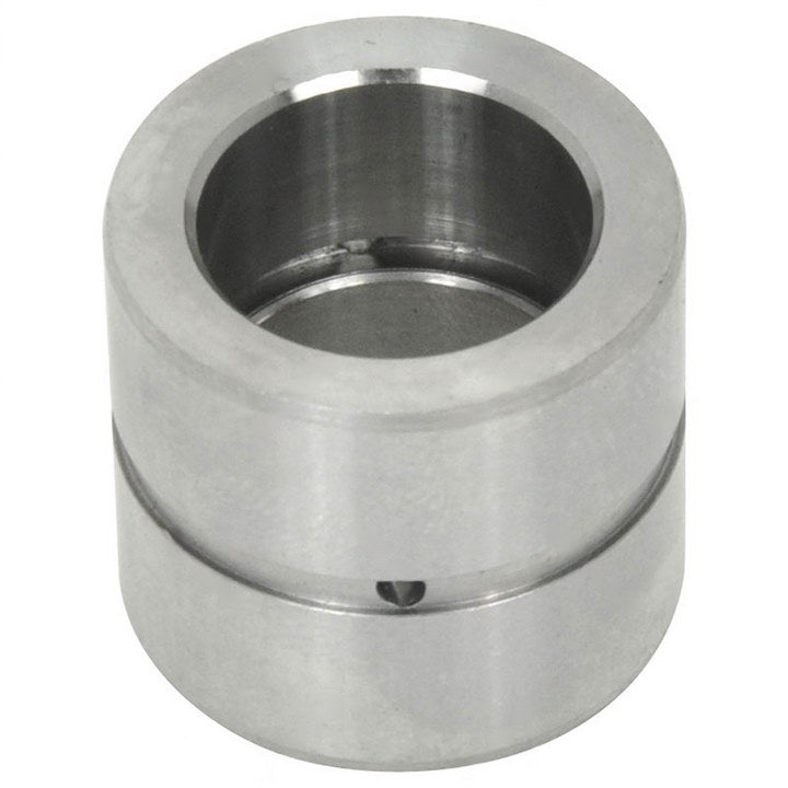 NP23351-01904 : BUSHING - motofork
