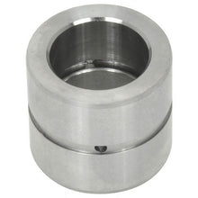 Load image into Gallery viewer, NP23351-01904 : BUSHING - motofork
