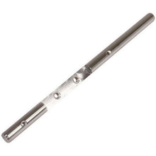 Load image into Gallery viewer, N-S5-11 : CARBURETOR SHAFT - motofork