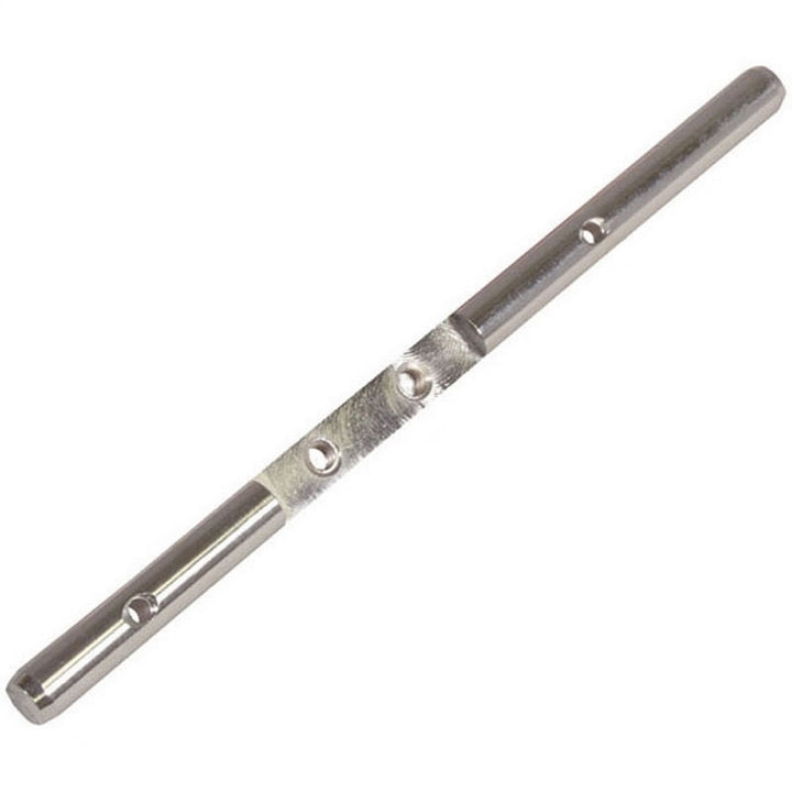 N-S5-6 : CARBURETOR SHAFT - motofork