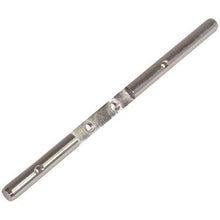 Load image into Gallery viewer, N-S5-6 : CARBURETOR SHAFT - motofork
