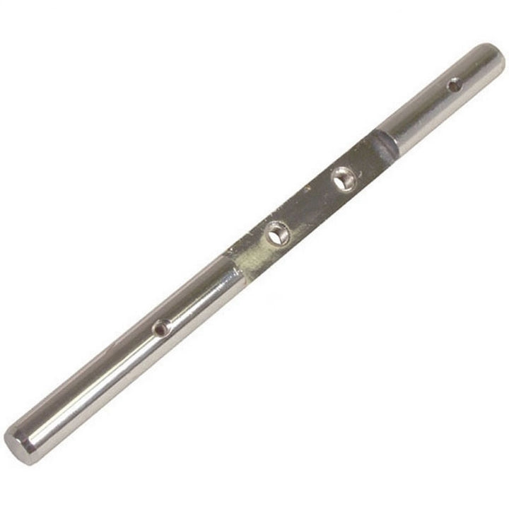 N-S5-7 : CARBURETOR SHAFT - motofork