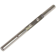 Load image into Gallery viewer, N-S5-7 : CARBURETOR SHAFT - motofork