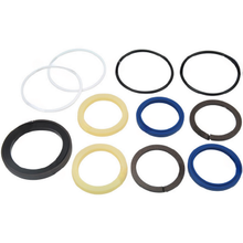 Load image into Gallery viewer, ON43001-06565 : POWER STEERING O/H KIT - motofork