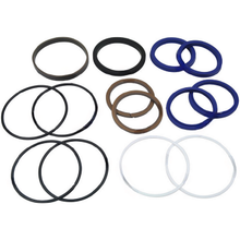 Load image into Gallery viewer, ON43001-07567 : POWER STEERING O/H KIT - motofork