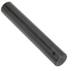 Load image into Gallery viewer, OP03000800 : PIN, LINK - motofork