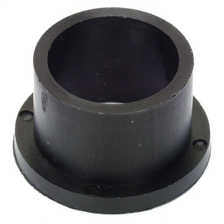 P11 : NYLON BUSHING, 3/4 - motofork