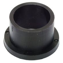 Load image into Gallery viewer, P11 : NYLON BUSHING, 3/4 - motofork