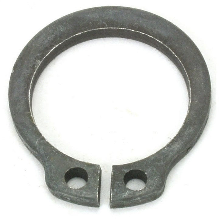 P14 : RETAINING RING - motofork