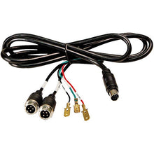 Load image into Gallery viewer, PCY-M7000B : CABLE, POWER - motofork