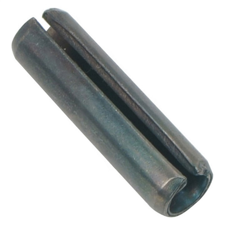 PIN-54120 : ROLL PIN - motofork