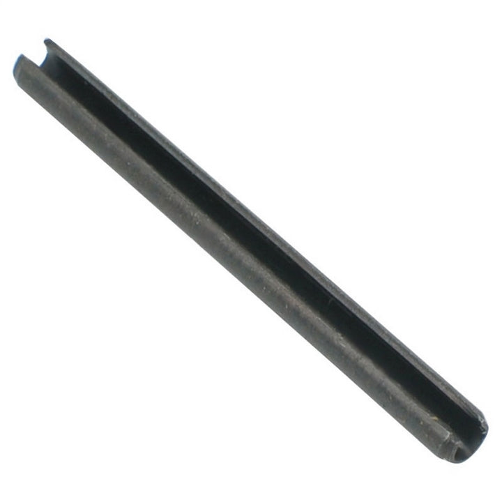PIN-54143 : ROLL PIN - motofork
