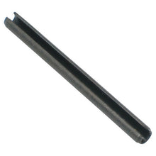 Load image into Gallery viewer, PIN-54143 : ROLL PIN - motofork