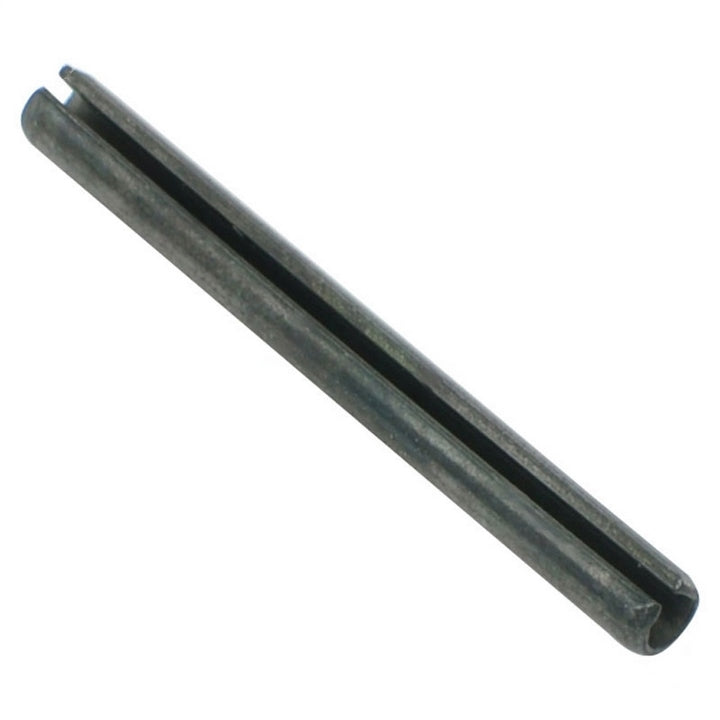 PIN-54155 : ROLL PIN - motofork