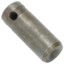 Load image into Gallery viewer, PL20275 : AXLE - motofork