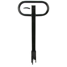 Load image into Gallery viewer, PL20276 : COMPLETE HANDLE ASSEMBLY - motofork