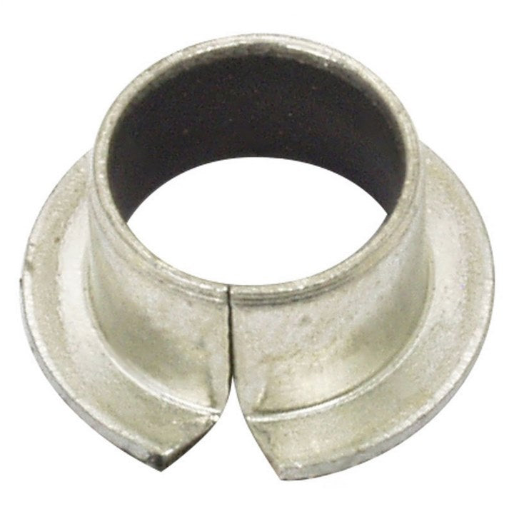 PL20306 : BUSHING - motofork