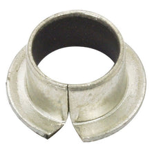 Load image into Gallery viewer, PL20306 : BUSHING - motofork