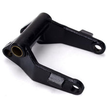 Load image into Gallery viewer, PL90512 : L/R BRACKET - motofork