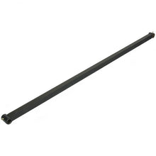Load image into Gallery viewer, PL90524X48 : PUSH ROD - motofork