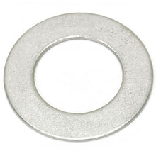 Load image into Gallery viewer, PL90527A : WASHER / SPACER - motofork