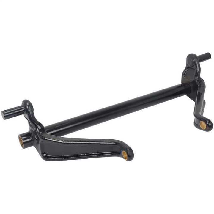 PL90802A : LIFTING LINK - motofork