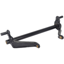 Load image into Gallery viewer, PL90802A : LIFTING LINK - motofork