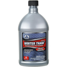 Load image into Gallery viewer, PR-202132 : EMERGENCY DIESEL FUEL TRTMENT - motofork