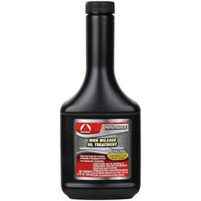 Load image into Gallery viewer, PR-3182 : OIL TREATMENT, HIGH MILAGE - motofork