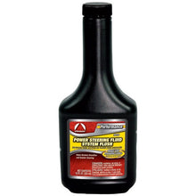 Load image into Gallery viewer, PR-3210 : P/S FLUID SYSTEM FLUSH - motofork