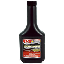 Load image into Gallery viewer, PR-3912 : POWER STEERING FLUID (12 OZ) - motofork
