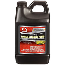 Load image into Gallery viewer, PR-3964 : POWER STEERING FLUID (64 OZ) - motofork