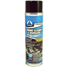 Load image into Gallery viewer, PR-4220 : ENGINE CLEANER &amp; DEGREASER - motofork