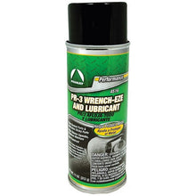 Load image into Gallery viewer, PR-4516 : SUPER PENETRANT - motofork