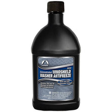 Load image into Gallery viewer, PR-5032 : WINDSHIELD WASHER ANTIFREEZE - motofork