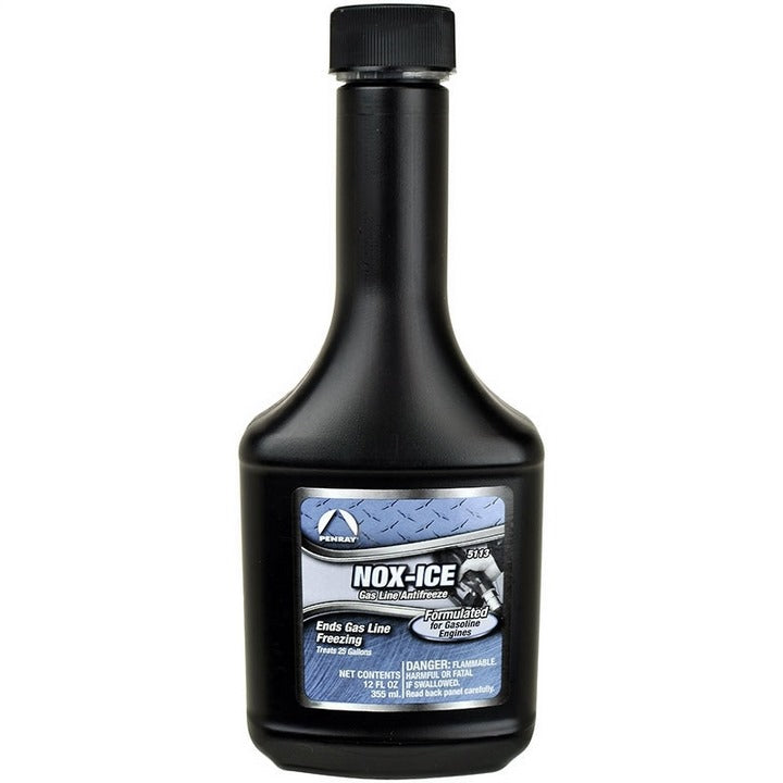 PR5113 FUEL INJECTION ANTIFREEZE Motofork