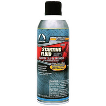 Load image into Gallery viewer, PR-5315 : STARTING FLUID (H.D.) - motofork