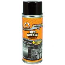Load image into Gallery viewer, PR-7001 : RED GREASE - motofork
