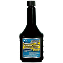 Load image into Gallery viewer, PR-7512 : OIL SYSTEM CLEANER - motofork