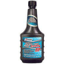 Load image into Gallery viewer, PR-81012 : DIESEL FUEL PREP - motofork