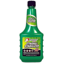 Load image into Gallery viewer, PR-82612 : ETHANOL STABILIZER - motofork