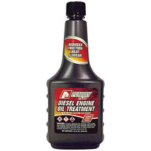 Load image into Gallery viewer, PR-83112 : DIESEL ENGINE OIL TREATMENT - motofork