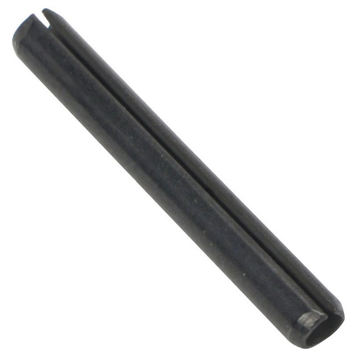 PT2748A-007 : SPRING PIN - motofork