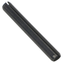 Load image into Gallery viewer, PT2748A-007 : SPRING PIN - motofork