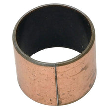 Load image into Gallery viewer, PT2748A-008 : BUSHING - motofork