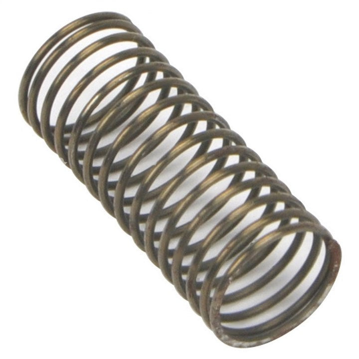 PT2748A-038 : SPRING - motofork