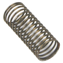 Load image into Gallery viewer, PT2748A-038 : SPRING - motofork