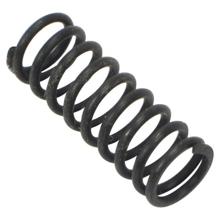 PT2748A-038A : SPRING - motofork